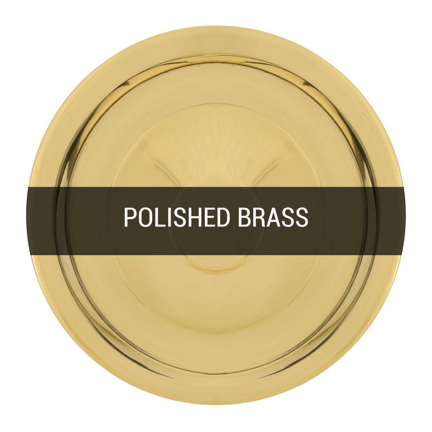 Mullan Lighting Arizona 6-Light Brass Chandelier – Contemporary Fabric Shade Design