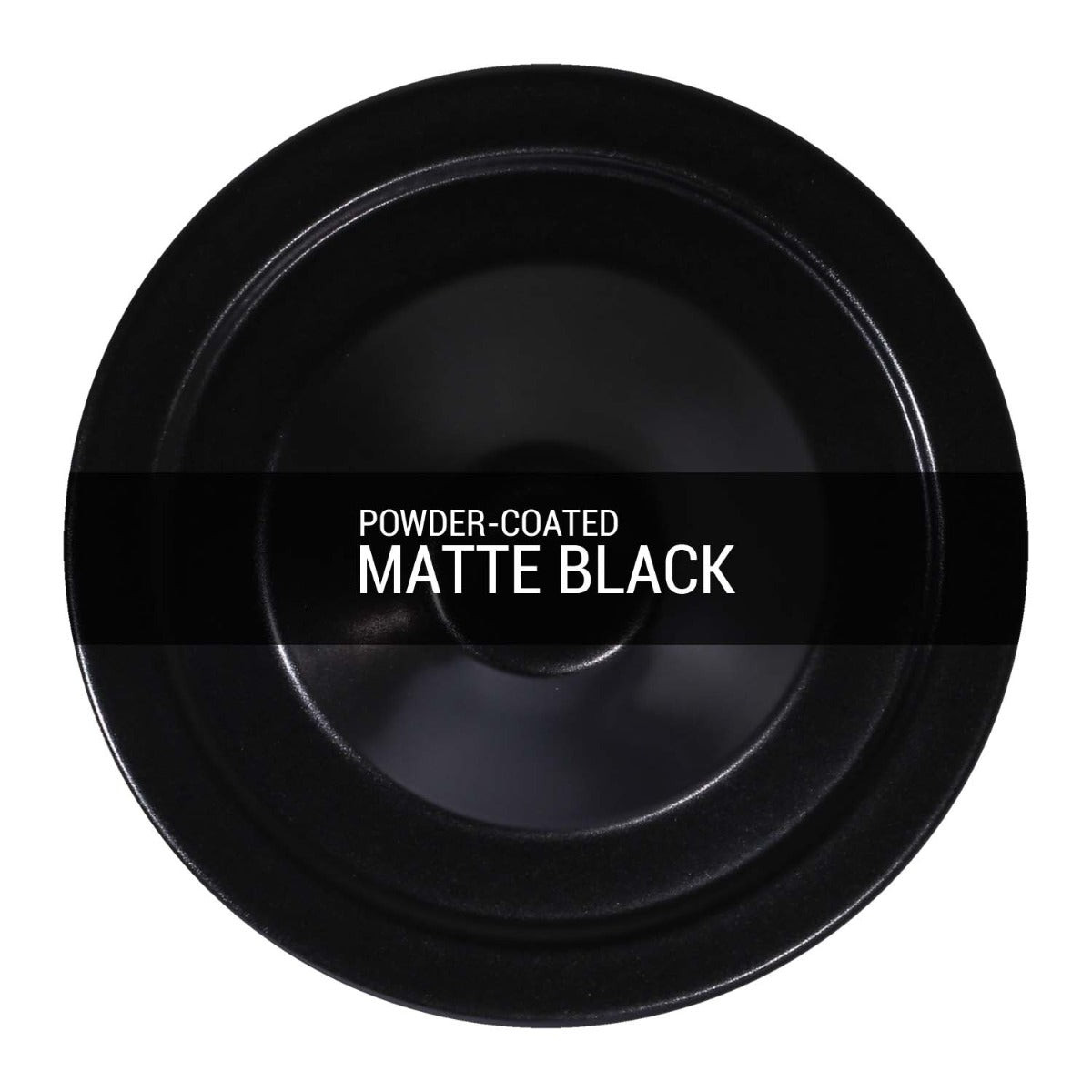 Mullan Lighting Lestrade 6-Light Prismatic Glass Linear Brass Island Chandelier