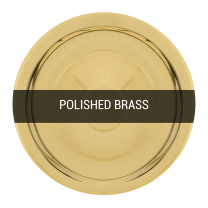 Mullan Lighting Fossa 6-Light Modern Industrial Chandelier