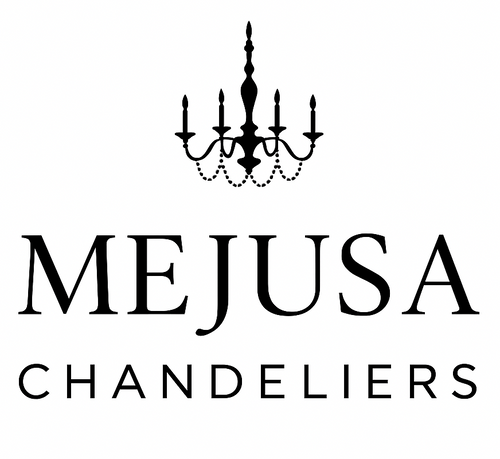 MEJUSA Chandeliers