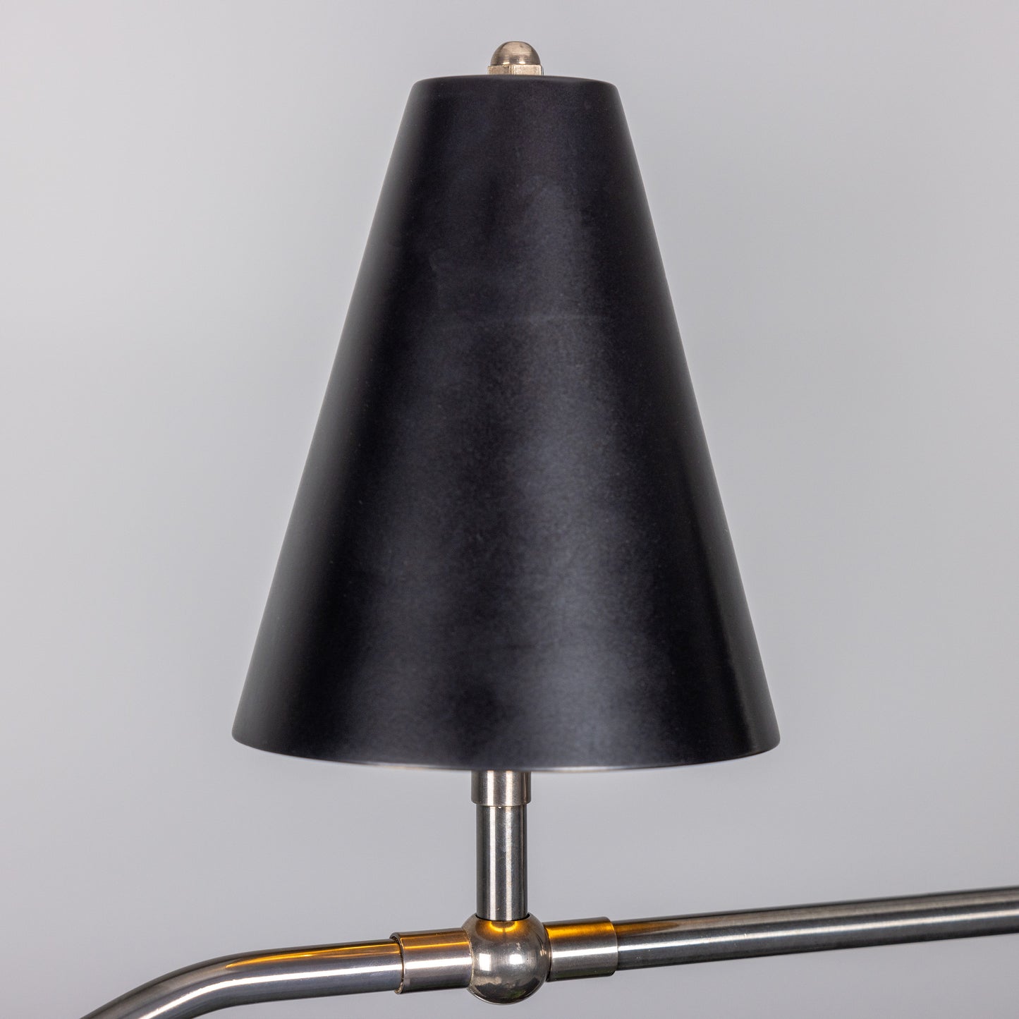 Mullan Lighting Salvador 4-light Island Brass Bar Chandelier