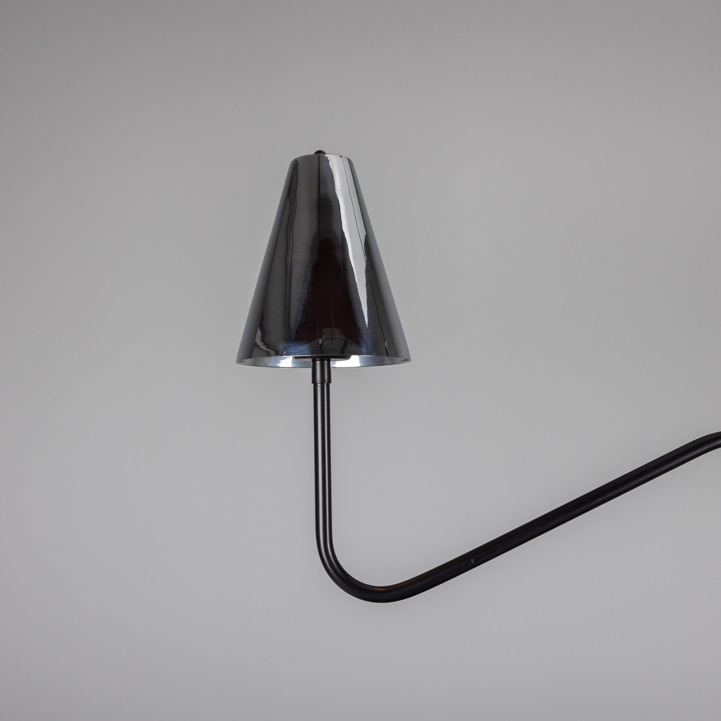 Mullan Lighting Salvador 4-light Island Brass Bar Chandelier