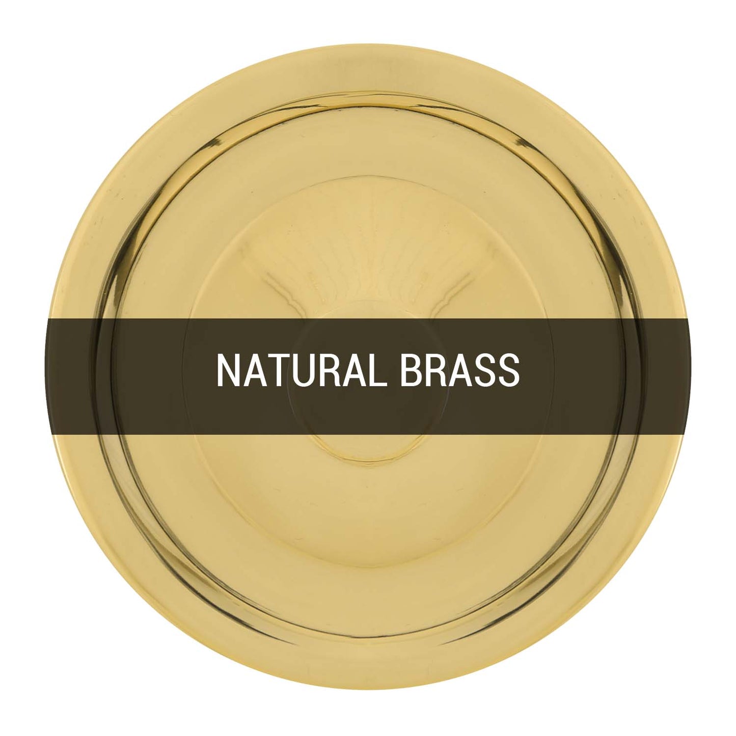 Mullan Lighting Pisa 13-Light Three-Tier Bare Bulb Brass Chandelier