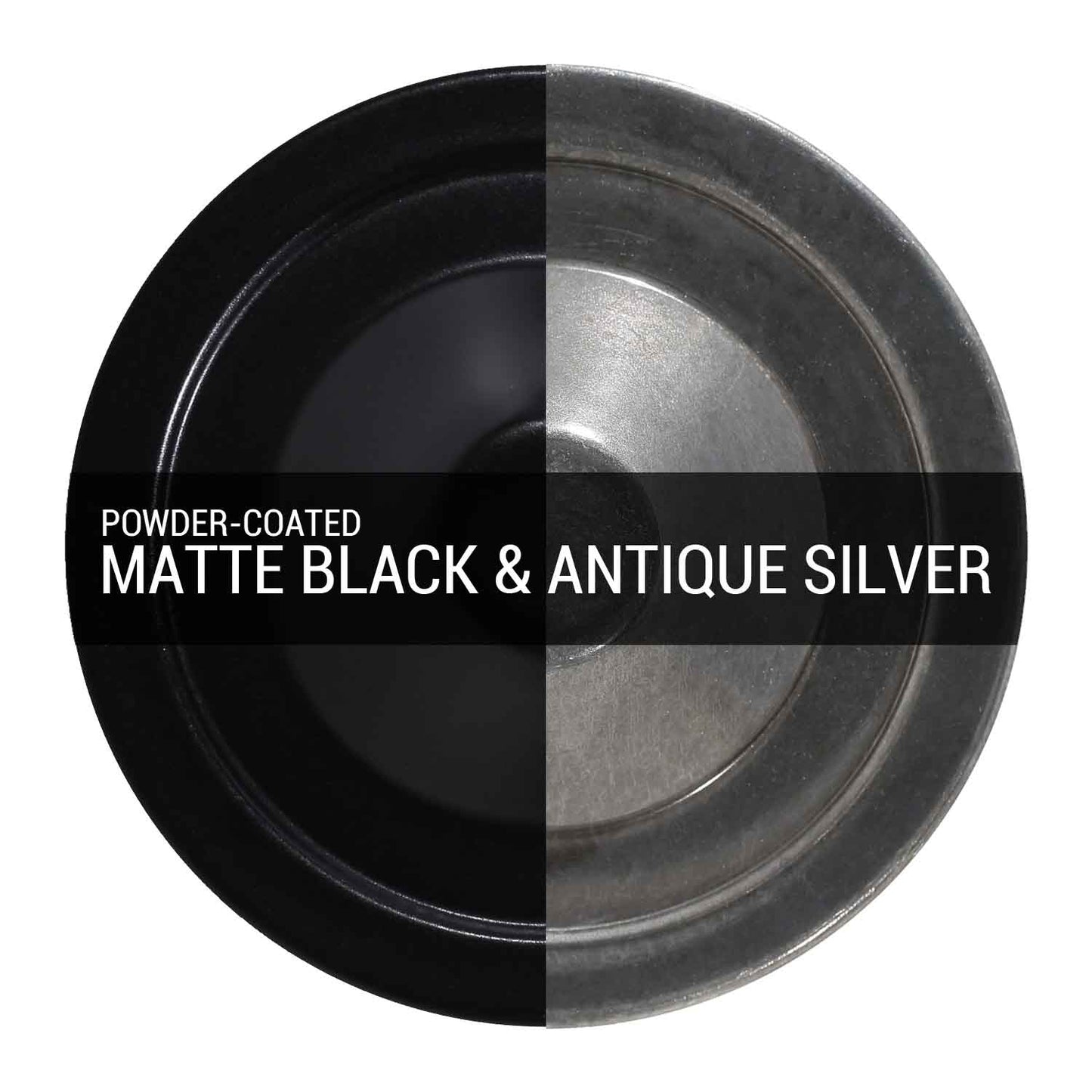 Mullan Lighting Duleek 8-Light Brass Chandelier