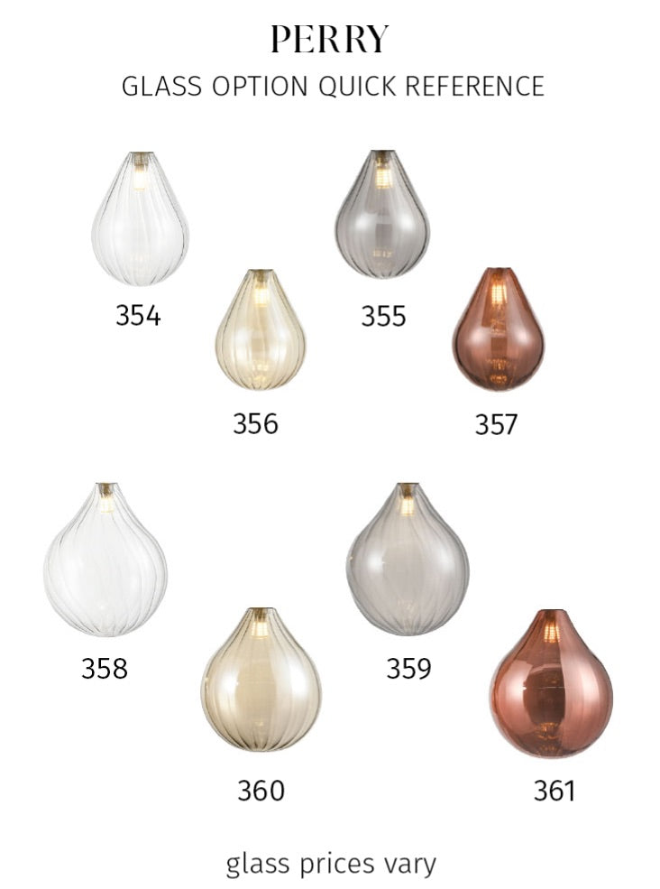 Franklite Perry / Galaxy 18-Light Satin Nickel Spreader Modern Pendant Chandelier