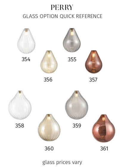 Franklite Perry / Galaxy 18-Light Satin Nickel Spreader Modern Pendant Chandelier